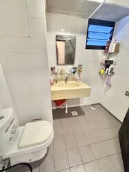 Blk 546C Segar Vale (Bukit Panjang), HDB 5 Rooms #484689561